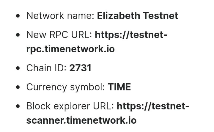 1707217163257.webp
