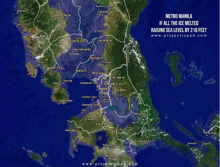 manila.webp
