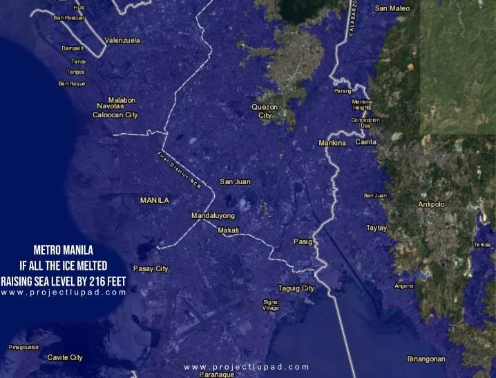 manila2.webp