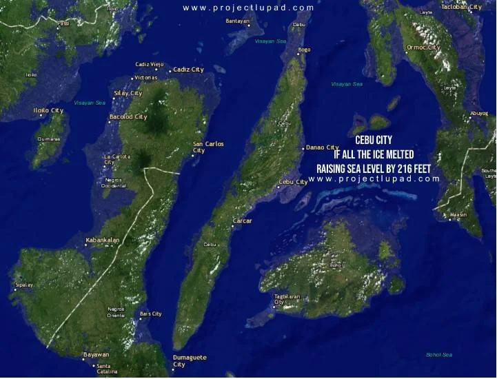 cebu.webp