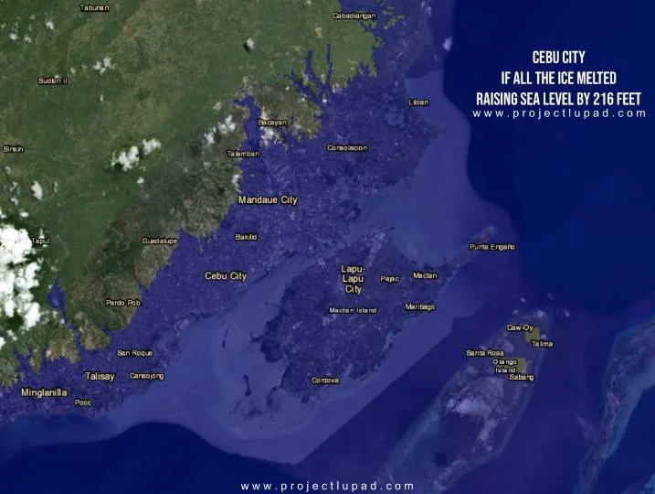 cebu2.webp