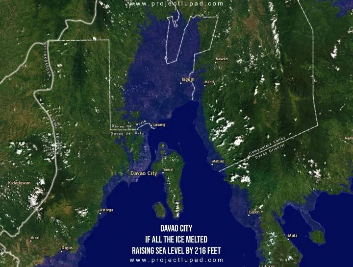 davao.webp
