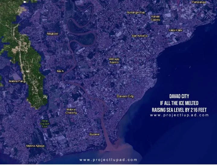davao2.webp