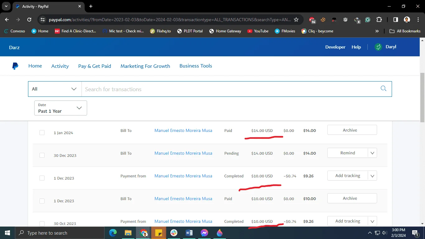 Paypal proof 2.png