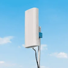 1707223605594.png