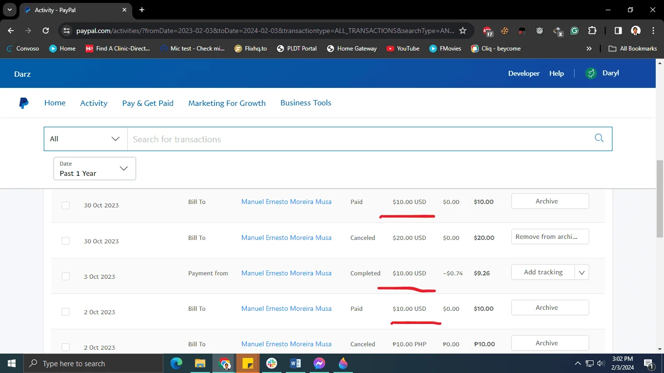 Paypal proof 3.png