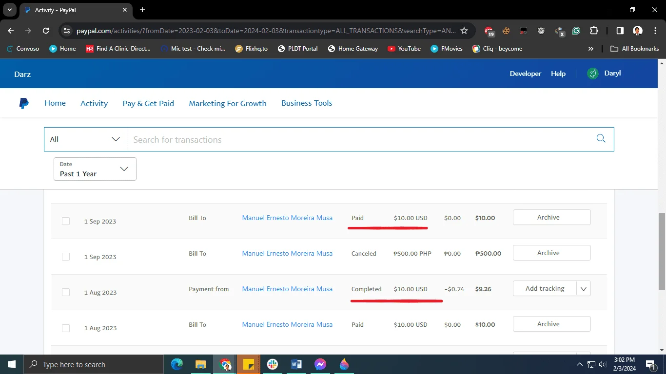 Paypal proof 4.png