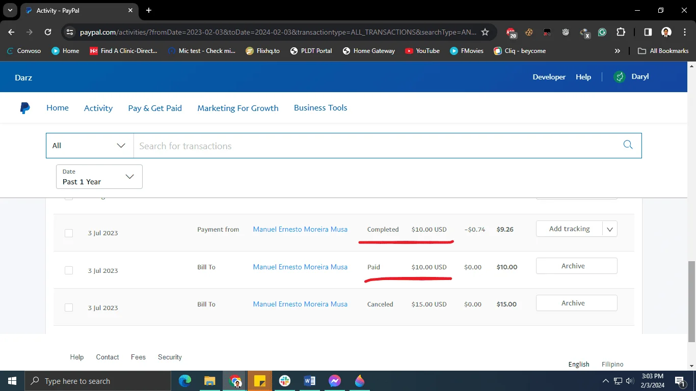 Paypal proof 5.png