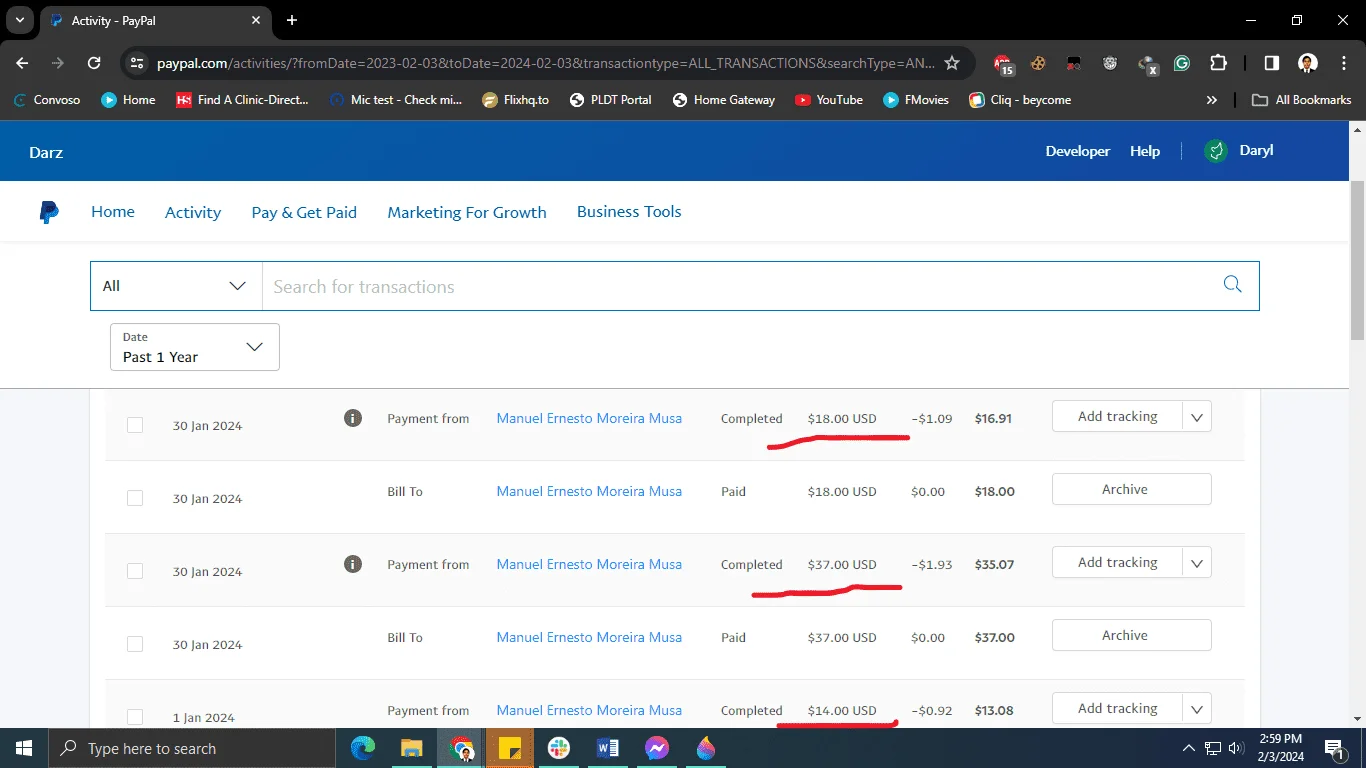 Paypal proof.png