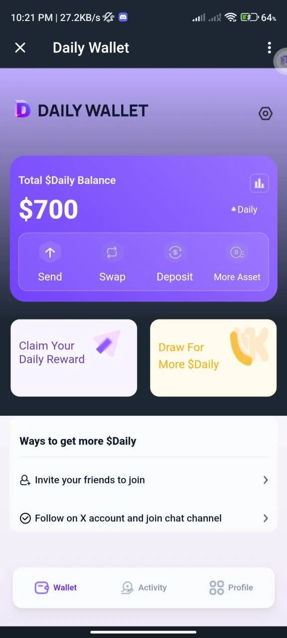 Screenshot_2024-02-06-22-21-06-065_org.telegram.messenger.webp