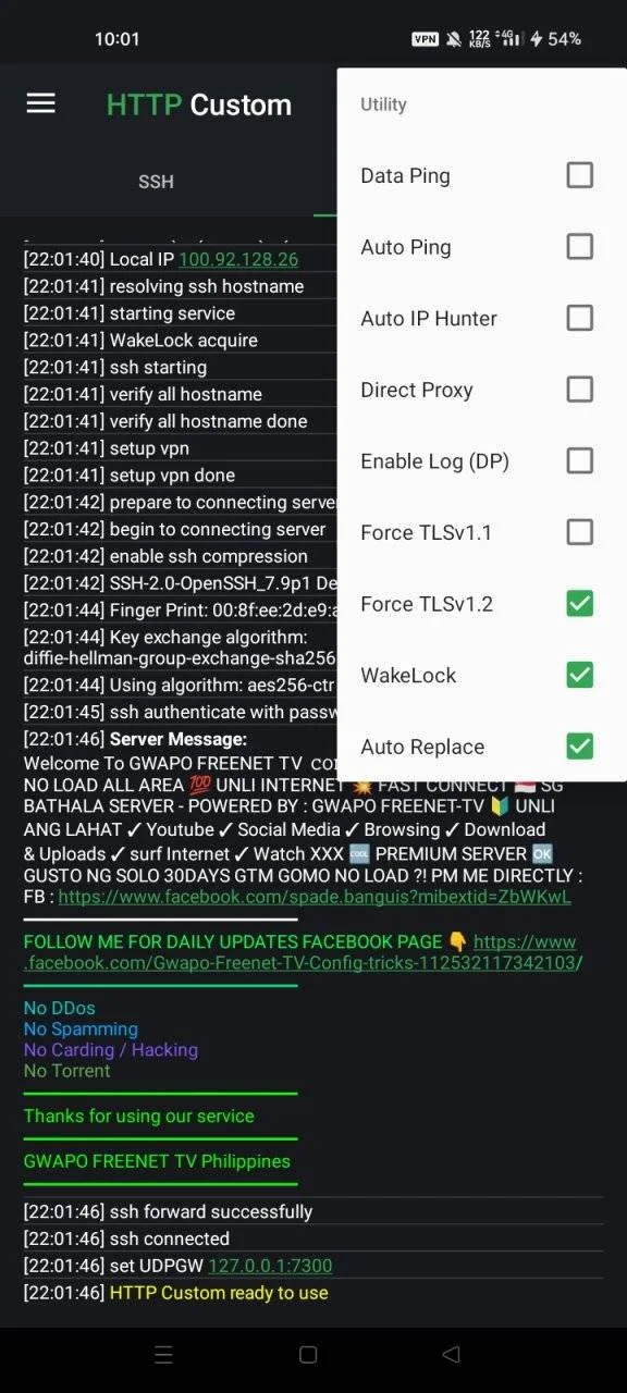 Screenshot_2024-02-06-22-01-59-69_8661fb0cac2bd1584058d5e43ee5e019.webp