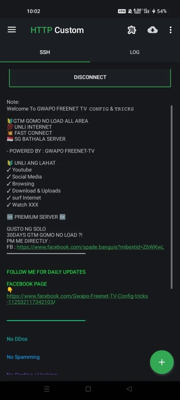 Screenshot_2024-02-06-22-02-25-40_8661fb0cac2bd1584058d5e43ee5e019.webp