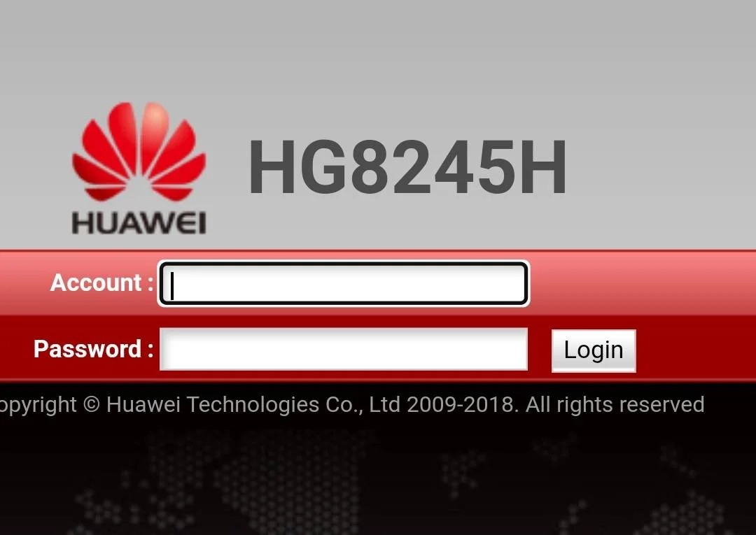Screenshot_20240206_225648.webp