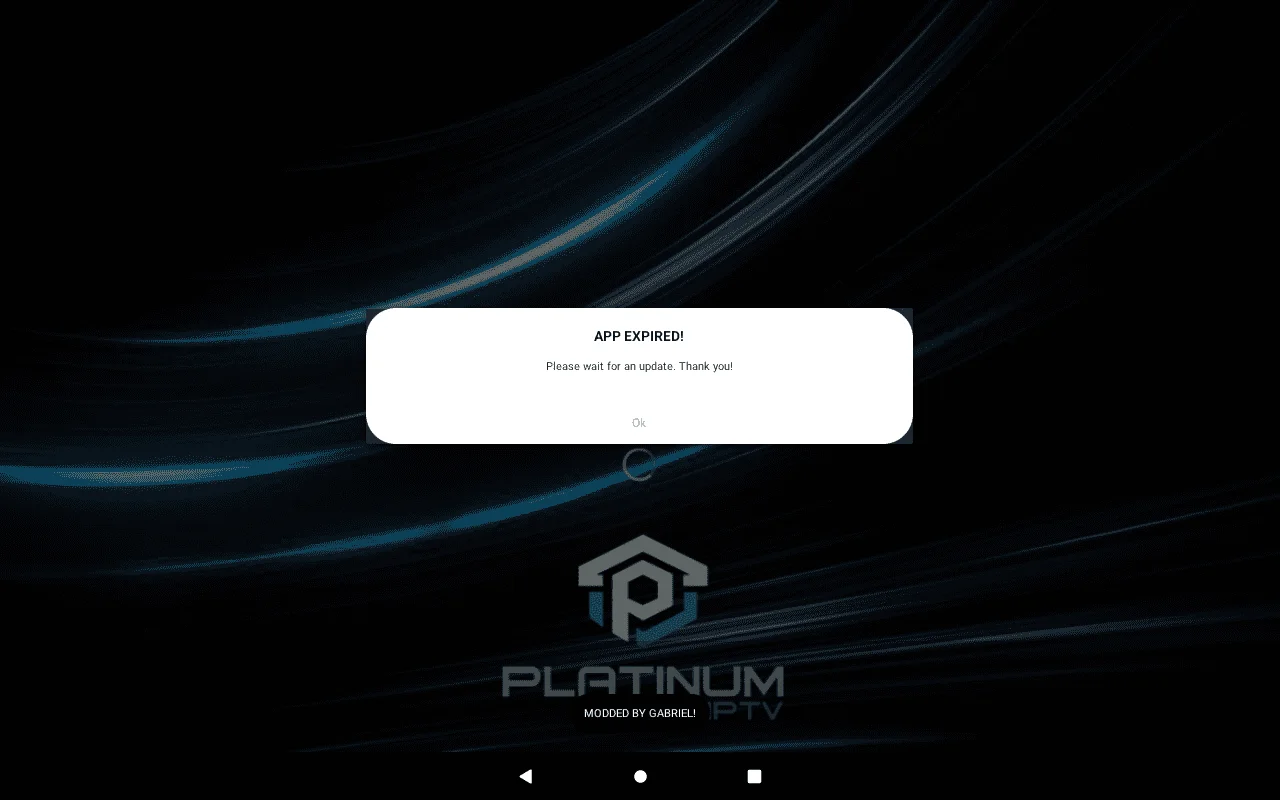 Screenshot_20240206-231927.webp