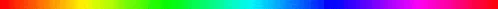 lnv_1 (1).webp