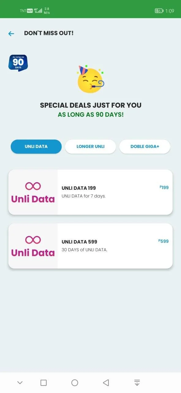 Screenshot_20240207_010929_com.smart.consumer.app.jpg