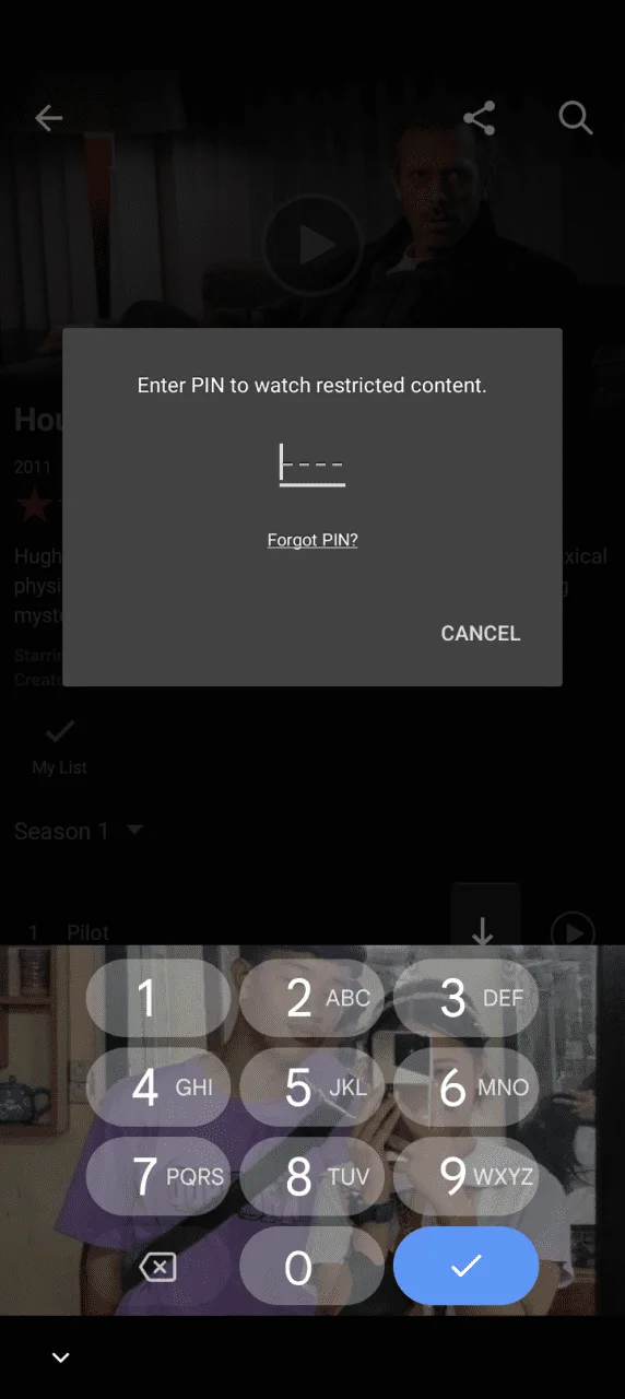 Screenshot_20240207-060047.webp