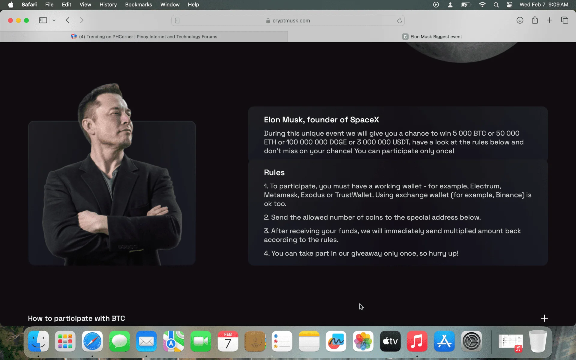 Screenshot 2024-02-07 at 9.08.34 AM.webp