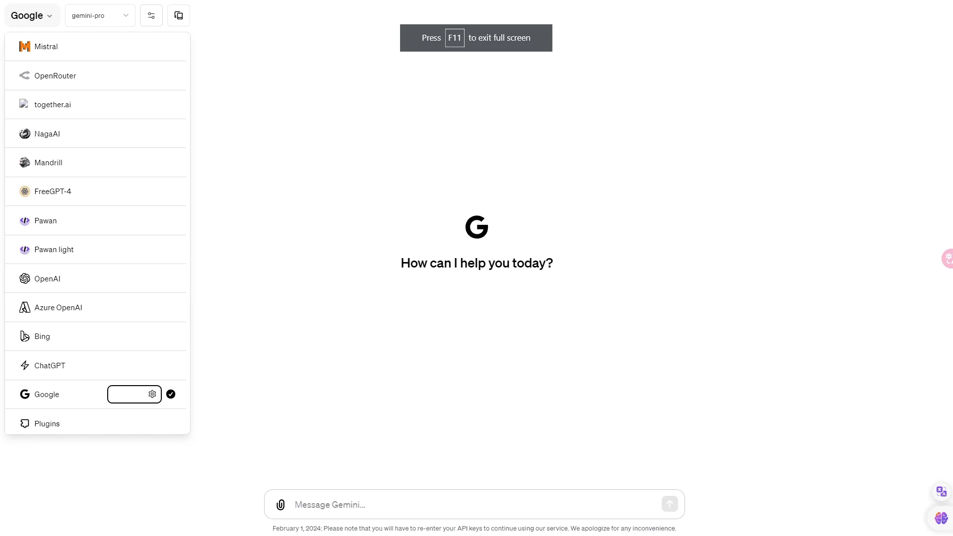1707272694977.png