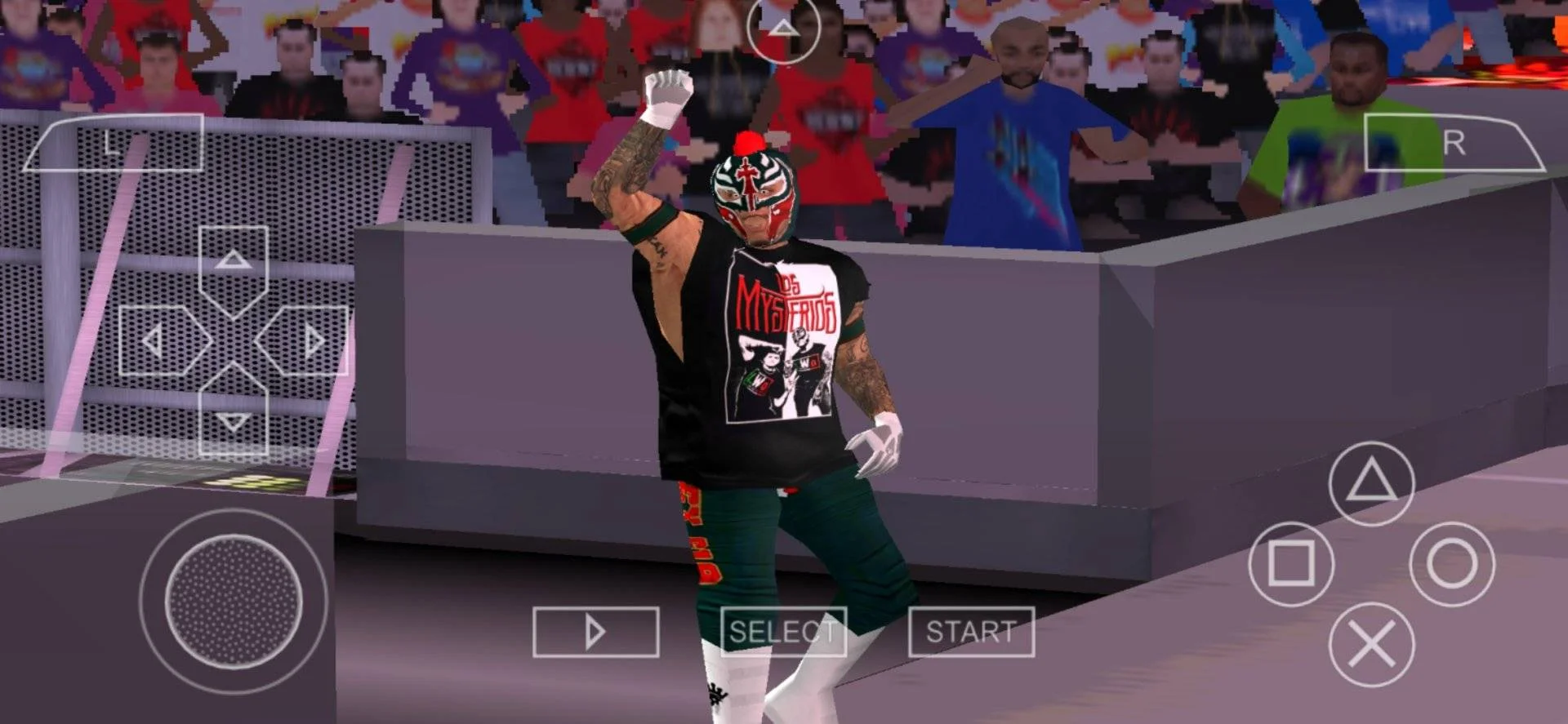 Screenshot_20240207_100943_74c288e31530b9e5d0ca749a600f3e41.jpg