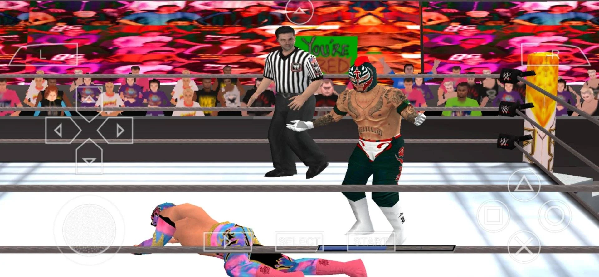 Screenshot_20240207_101446_74c288e31530b9e5d0ca749a600f3e41.jpg