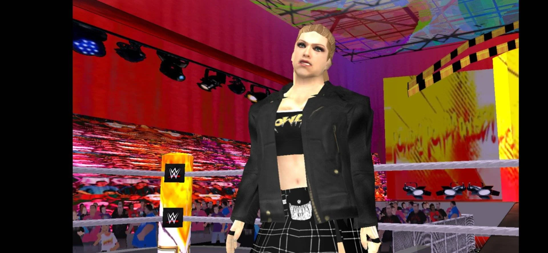 Screenshot_2024_0207_023022_org.ppsspp.ppssppgold.jpg