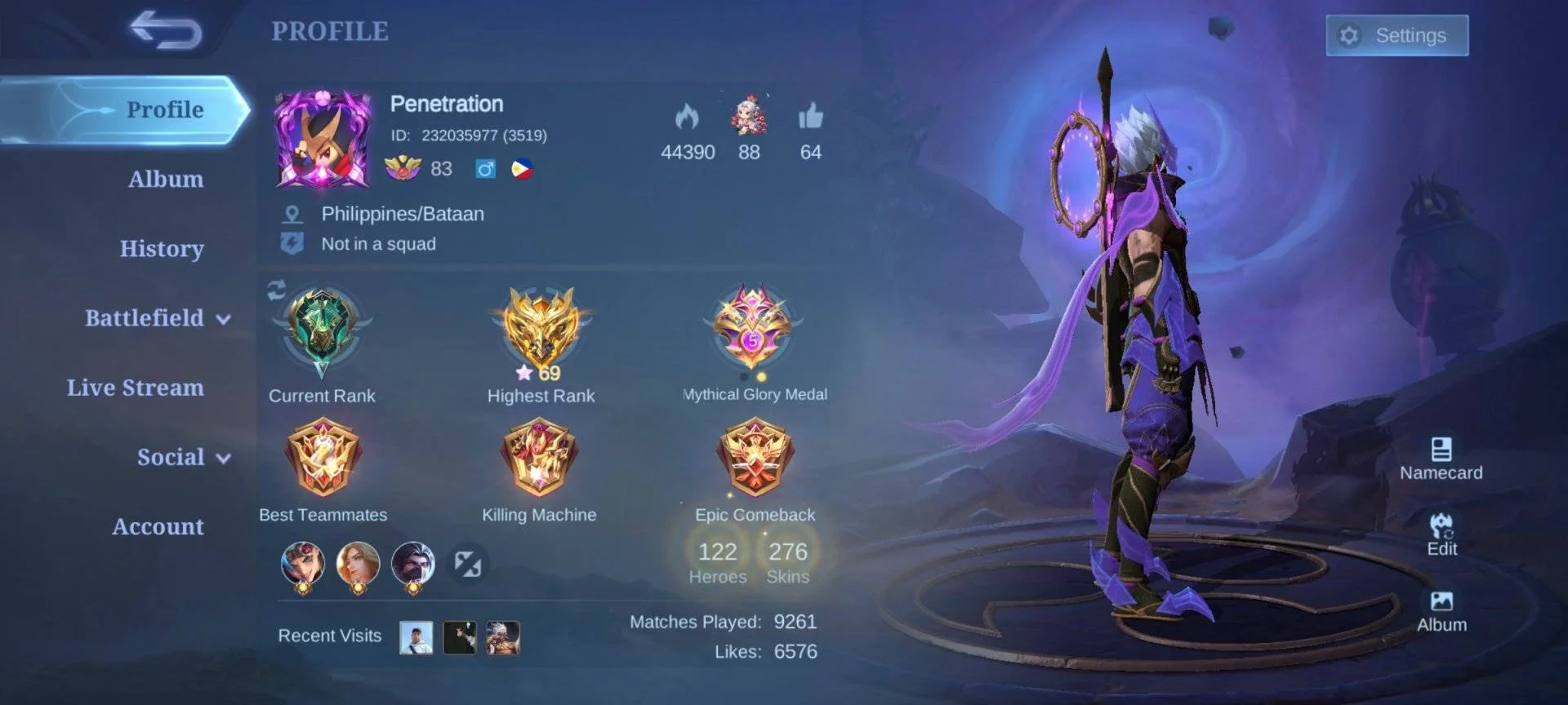 Screenshot_2024-02-07-10-52-15-070_com.mobile.legends.jpg