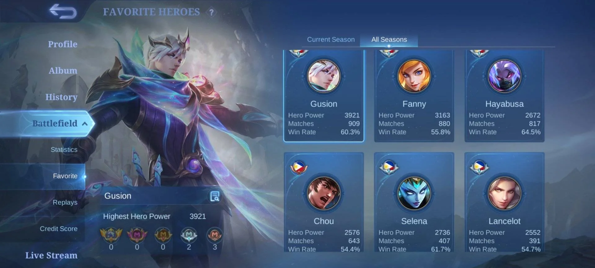 Screenshot_2024-02-07-10-53-18-117_com.mobile.legends.jpg
