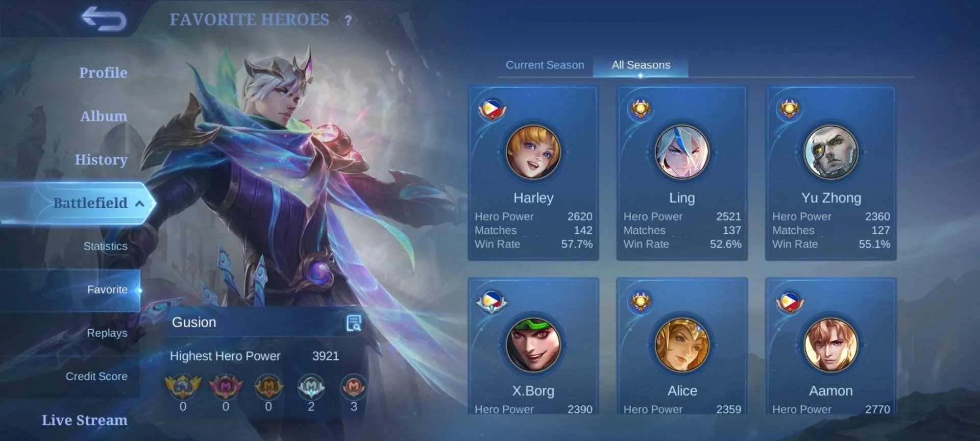 Screenshot_2024-02-07-10-53-22-893_com.mobile.legends.jpg