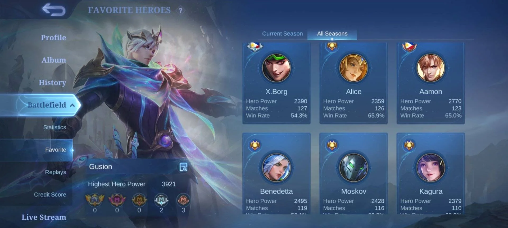 Screenshot_2024-02-07-10-53-28-124_com.mobile.legends.jpg
