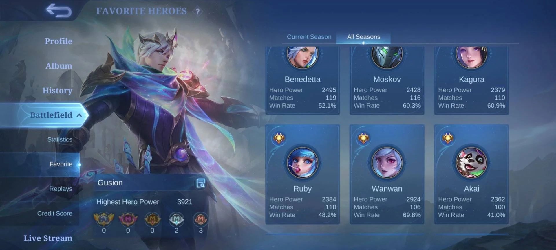 Screenshot_2024-02-07-10-53-30-883_com.mobile.legends.jpg