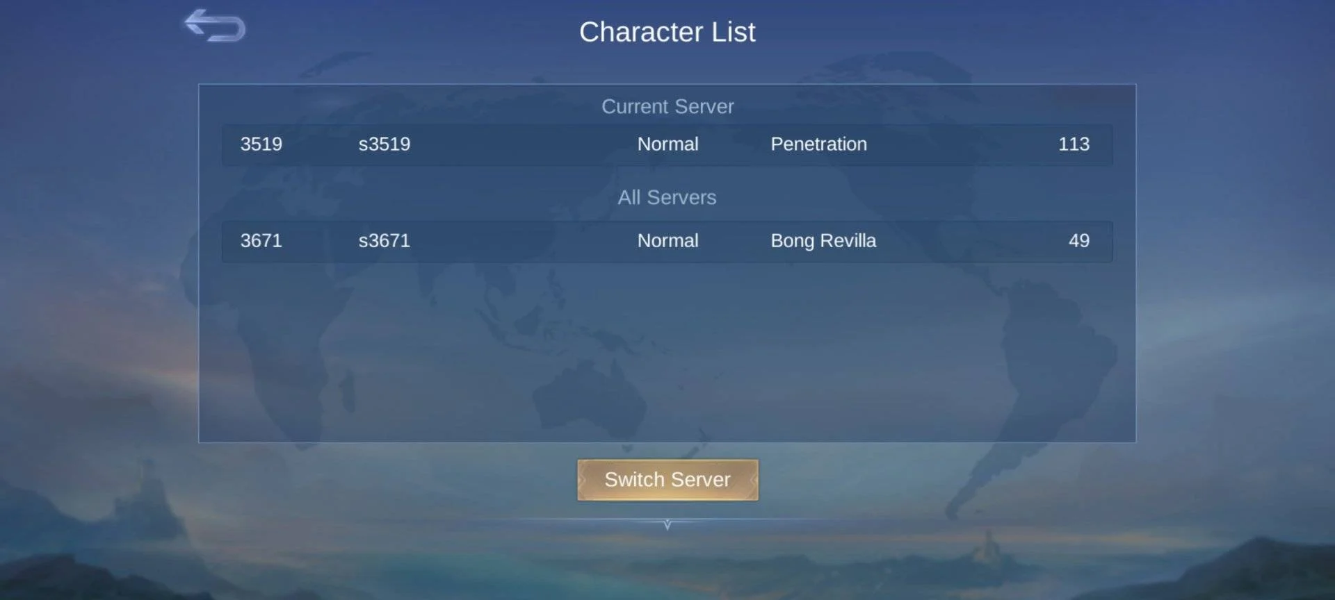 Screenshot_2024-02-07-11-00-12-279_com.mobile.legends.jpg