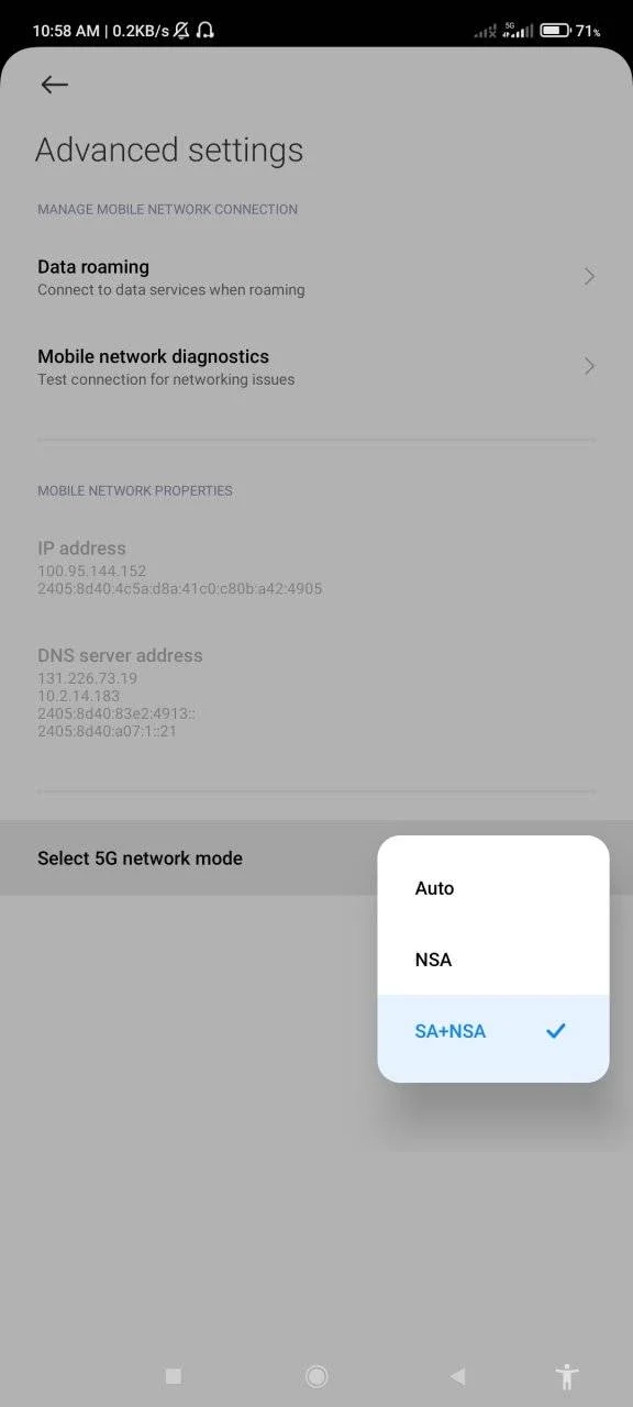 Screenshot_2024-02-07-10-58-46-319_com.android.phone.jpg