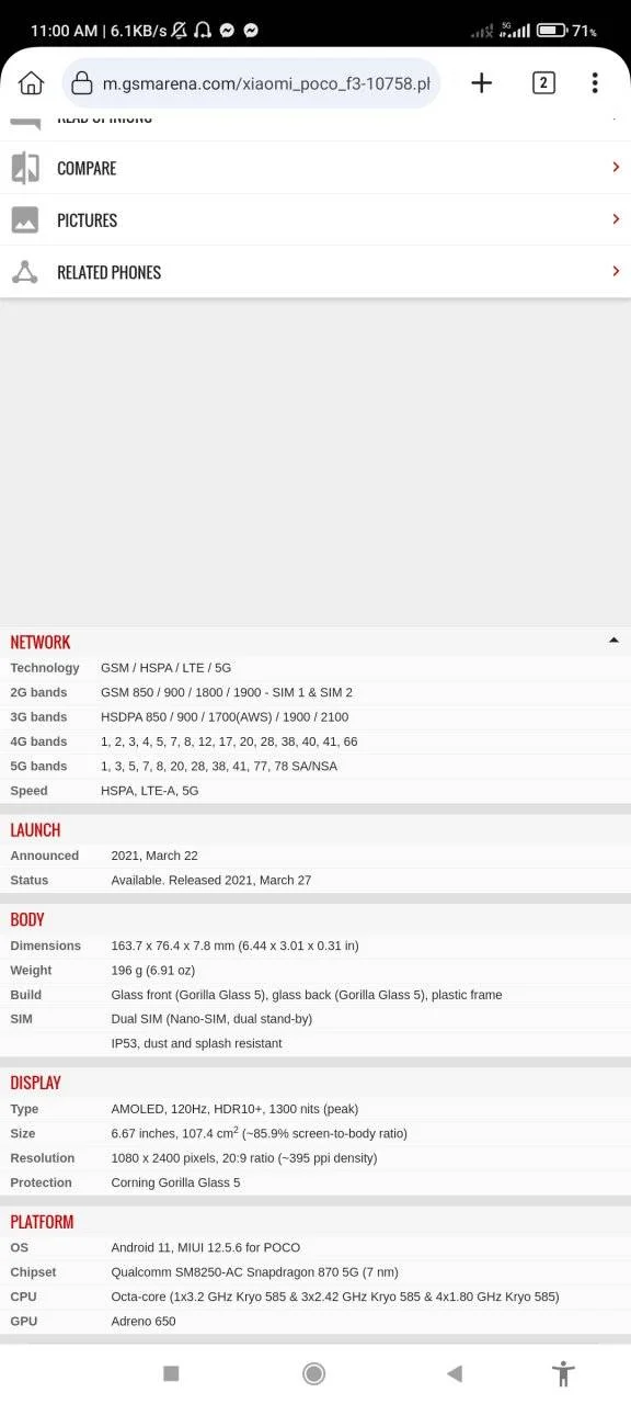 Screenshot_2024-02-07-11-00-52-820_com.kiwibrowser.browser.jpg