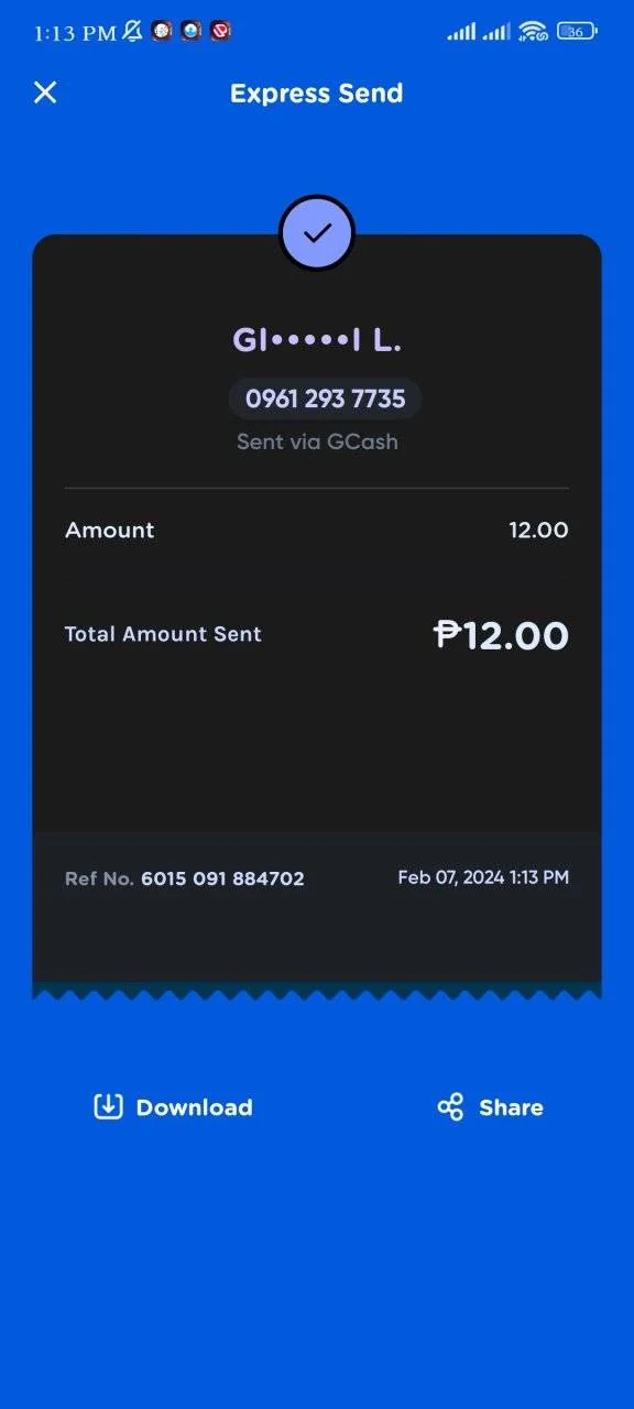 Screenshot_2024-02-07-13-13-50-053_com.globe.gcash.android.webp