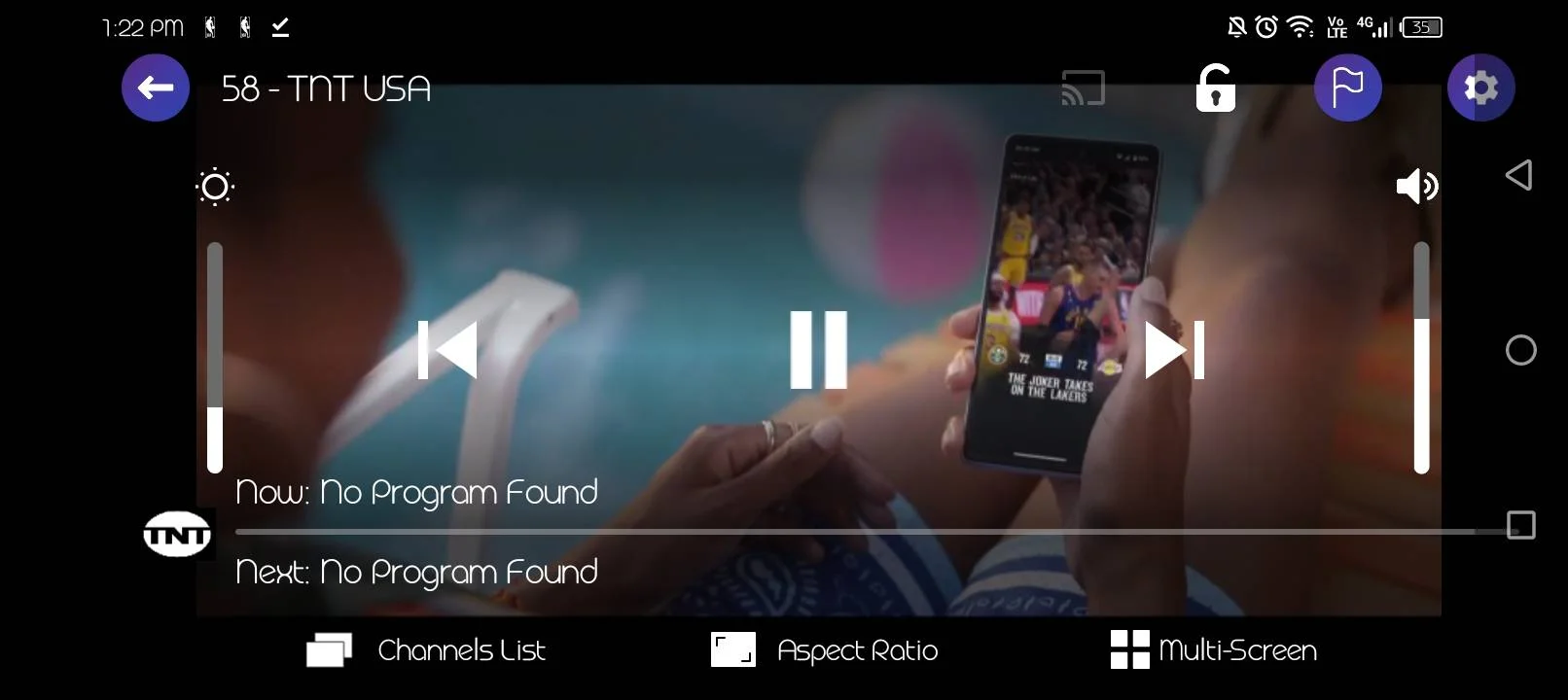 Screenshot_20240207-132221.webp