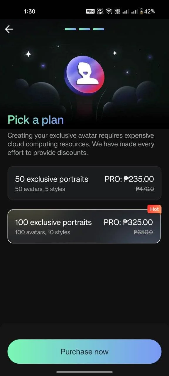 Screenshot_2024-02-07-13-30-06-88_a8870ea76f8dd1eb59746ca8ae32e881.webp