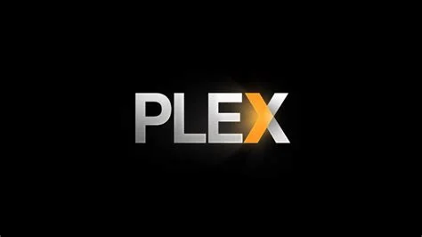 Plex Tv (Isang Buwan) #16
