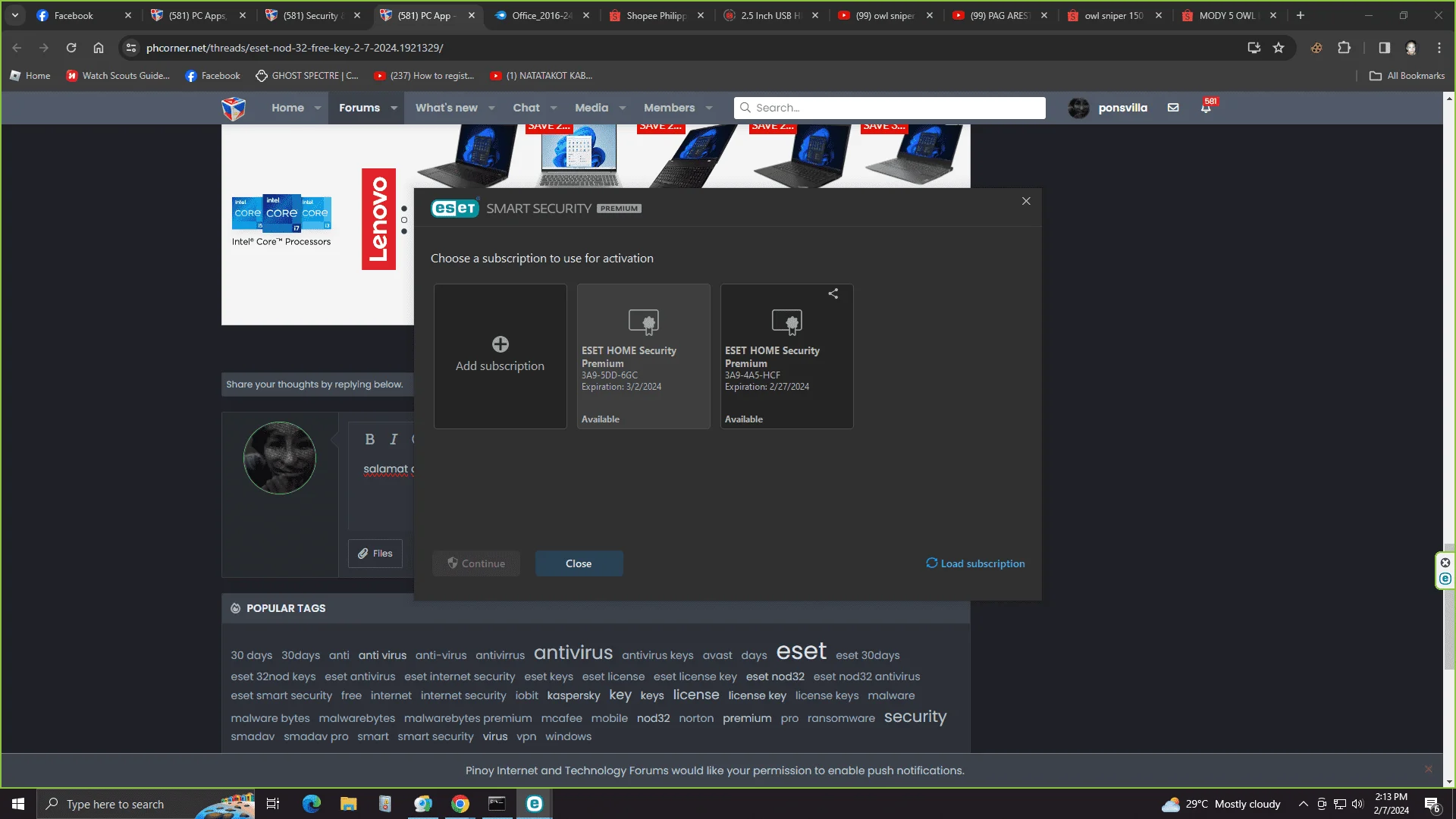 1707286392576.webp