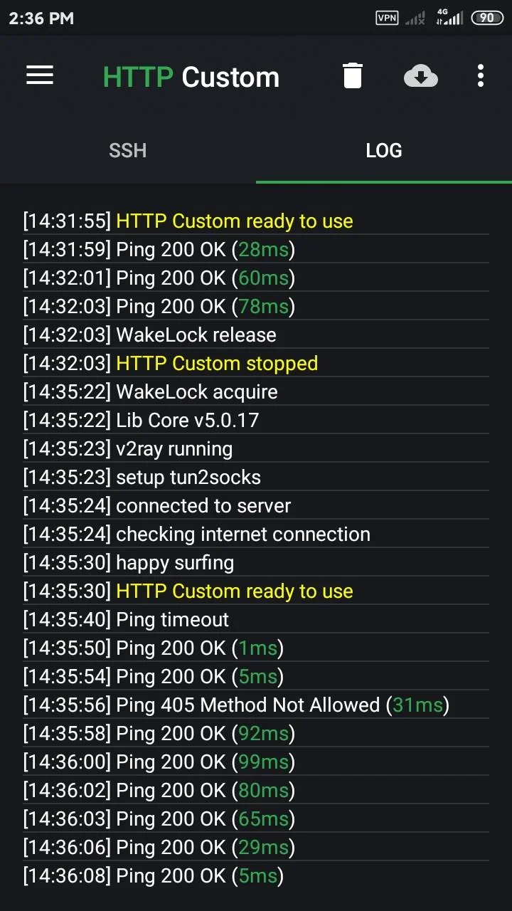 Screenshot_2024-02-07-14-36-10-806_xyz.easypro.httpcustom.webp