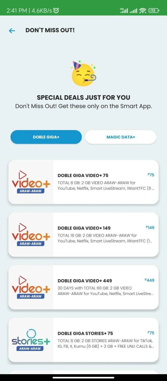 Screenshot_2024-02-07-14-41-29-241_com.smart.consumer.app.webp