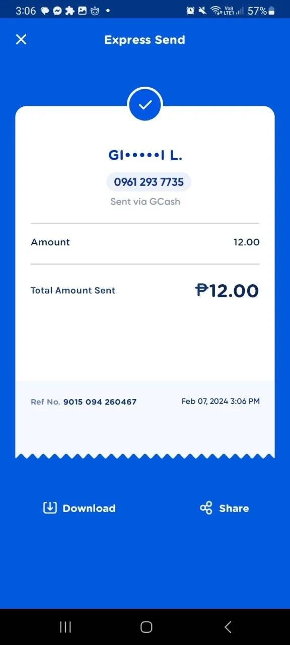 Screenshot_20240207_150629_GCash.webp