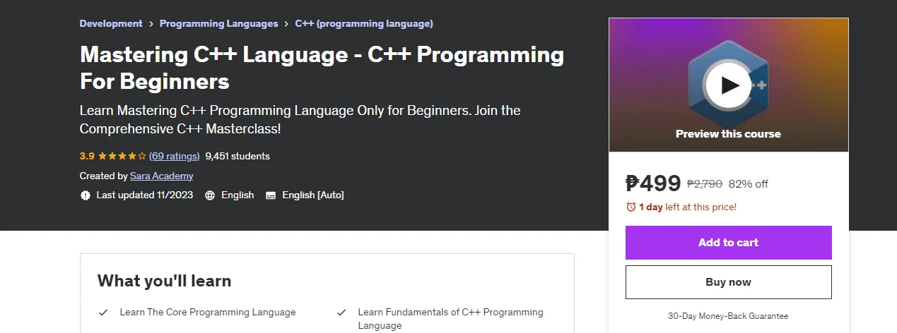 1707289665028.webp
