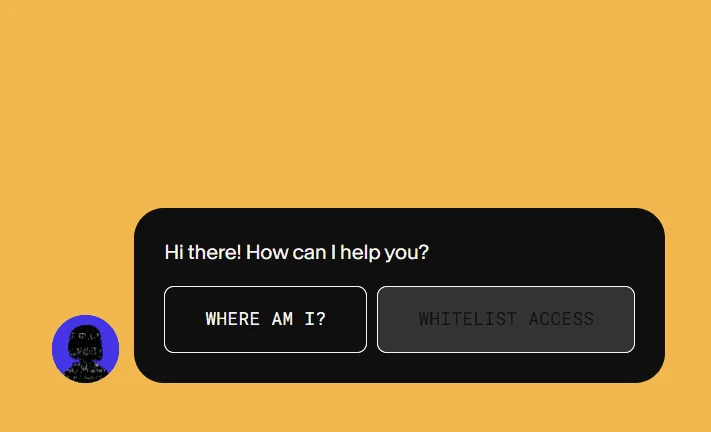 Screenshot 2024-02-07 151519.webp
