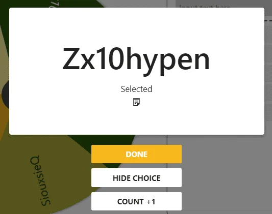 Screenshot 2024-02-07 174741.webp