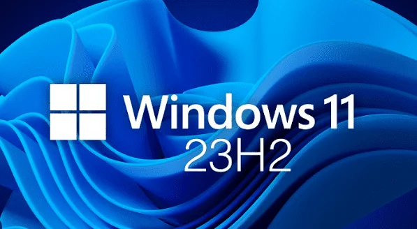 Screenshot 2024-02-07 144603.webp
