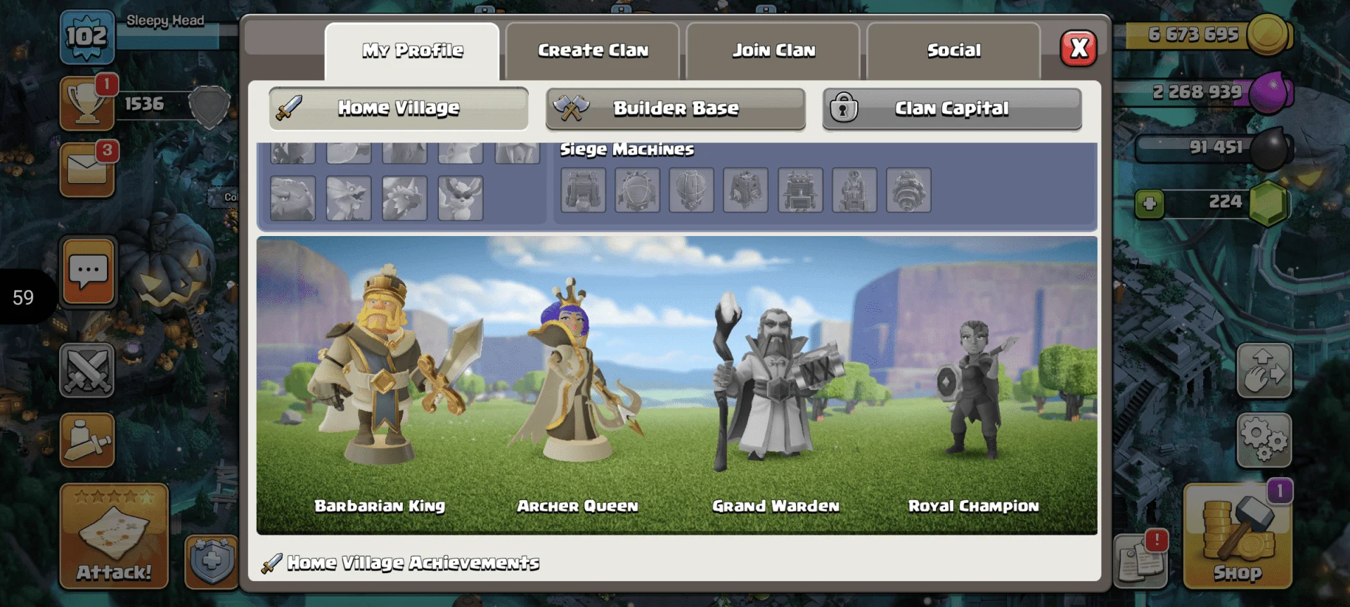 Screenshot_20240207-183745_Clash of Clans.webp