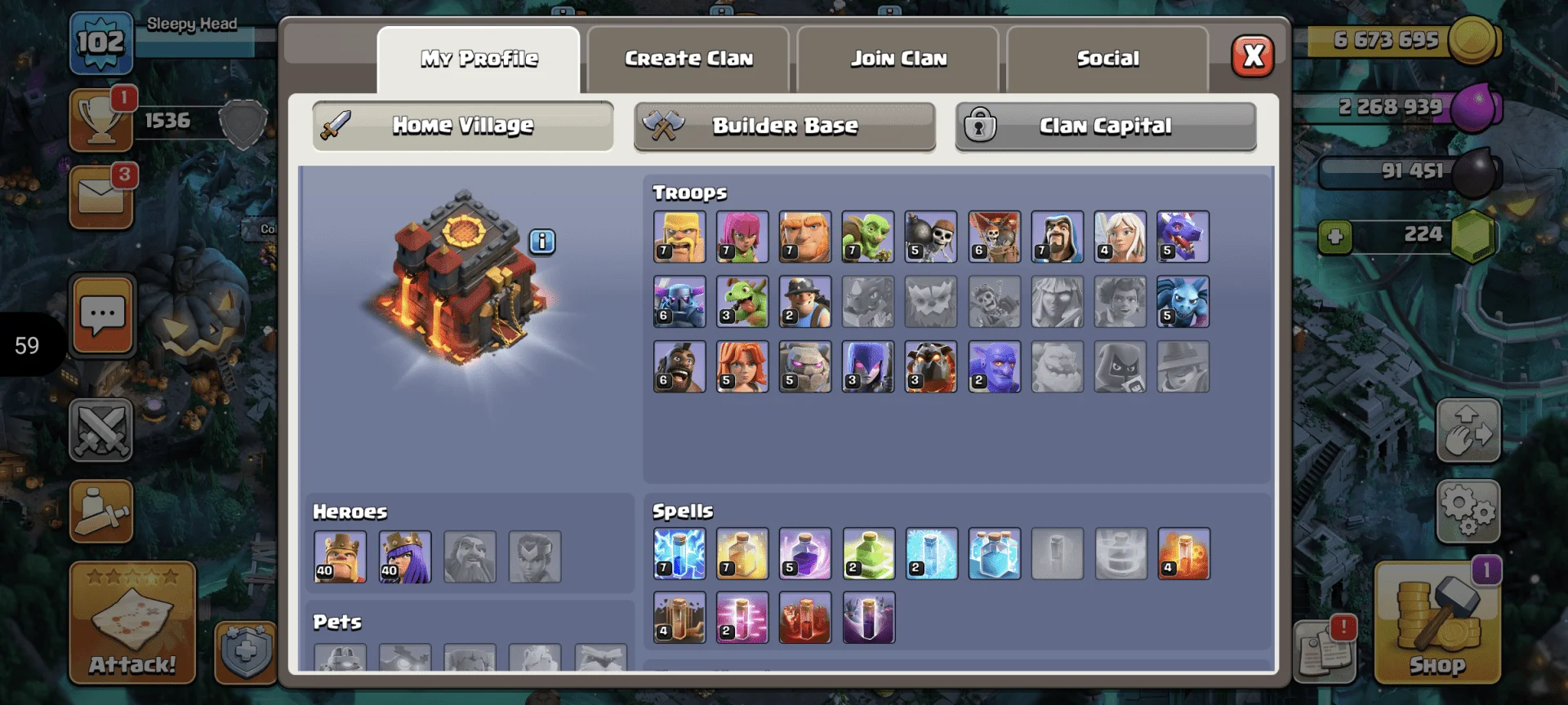 Screenshot_20240207-183752_Clash of Clans.webp