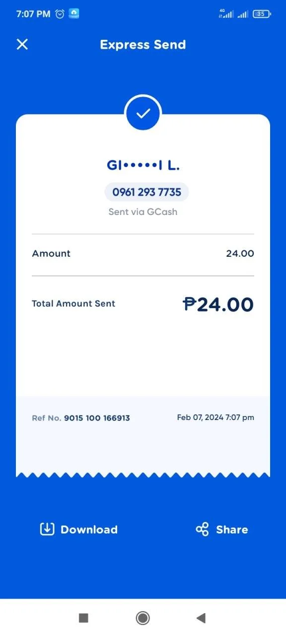 Screenshot_2024-02-07-19-07-58-017_com.globe.gcash.android.webp