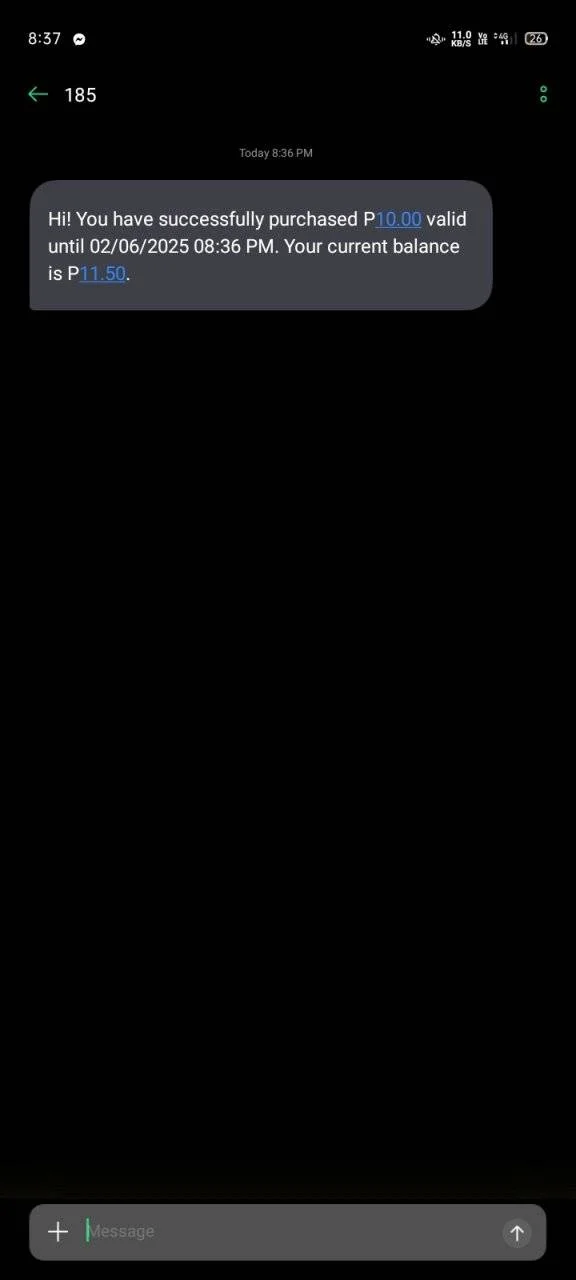 Screenshot_2024-02-07-20-37-04-65.webp